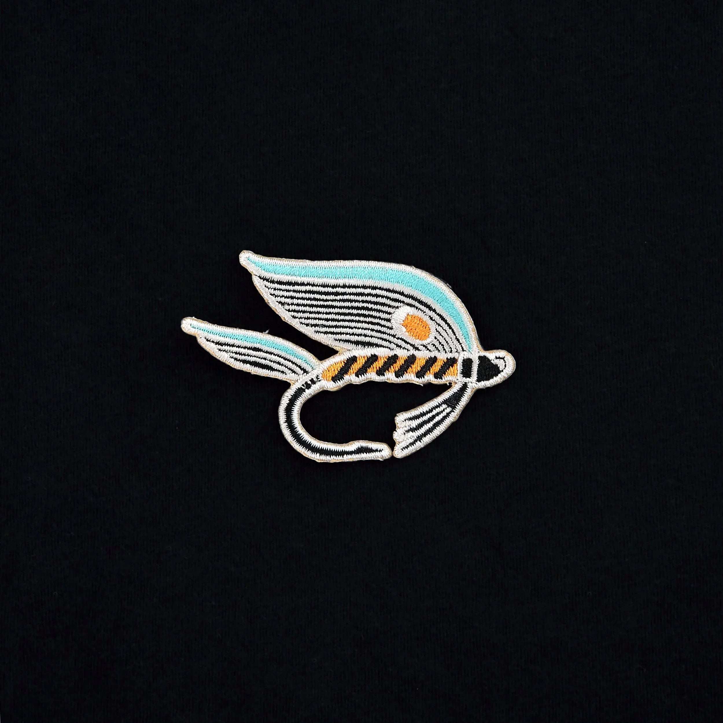 esca-patch-fliege-tuerkis3.jpg
