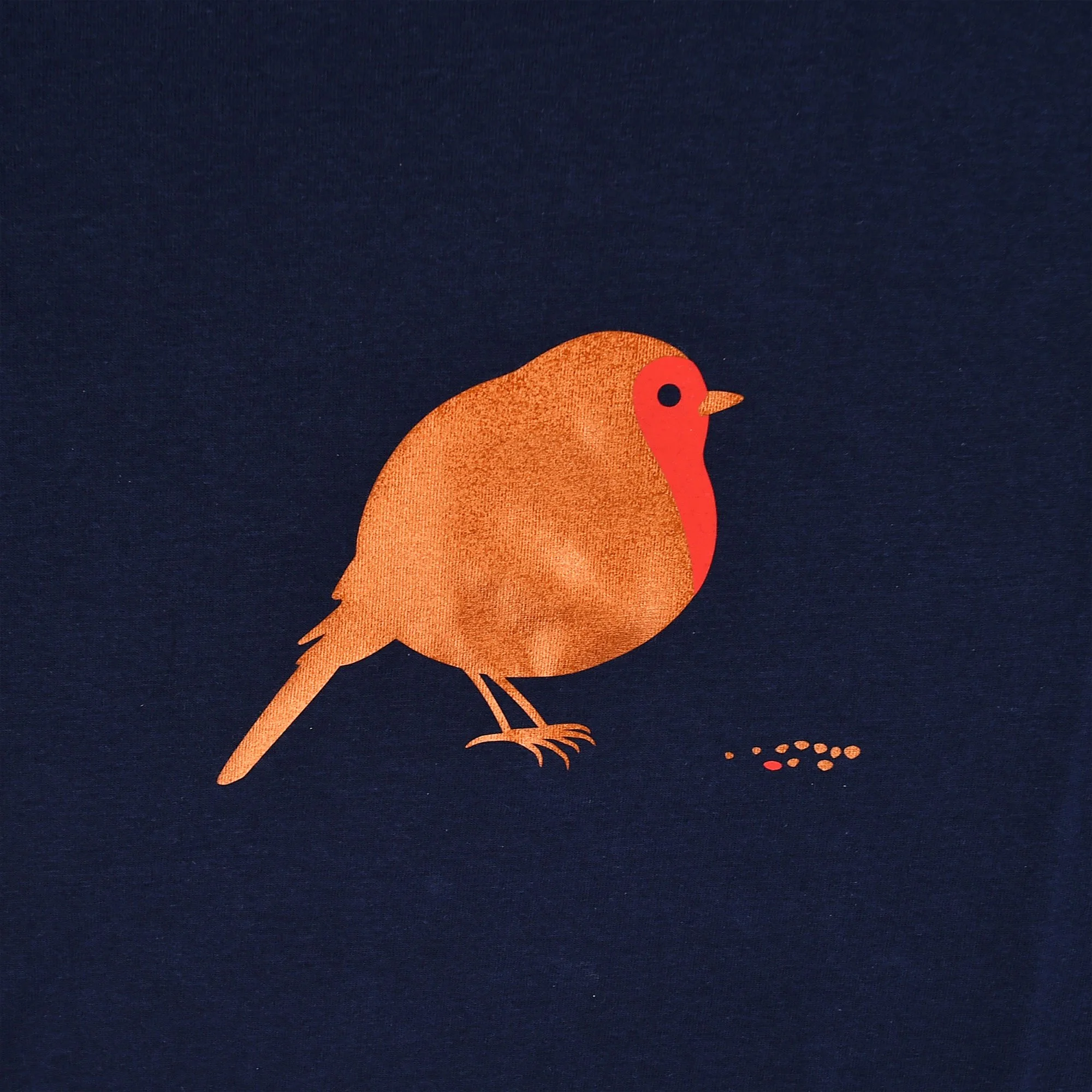 esca-damen-tshirt-rotkehlchen3.jpg