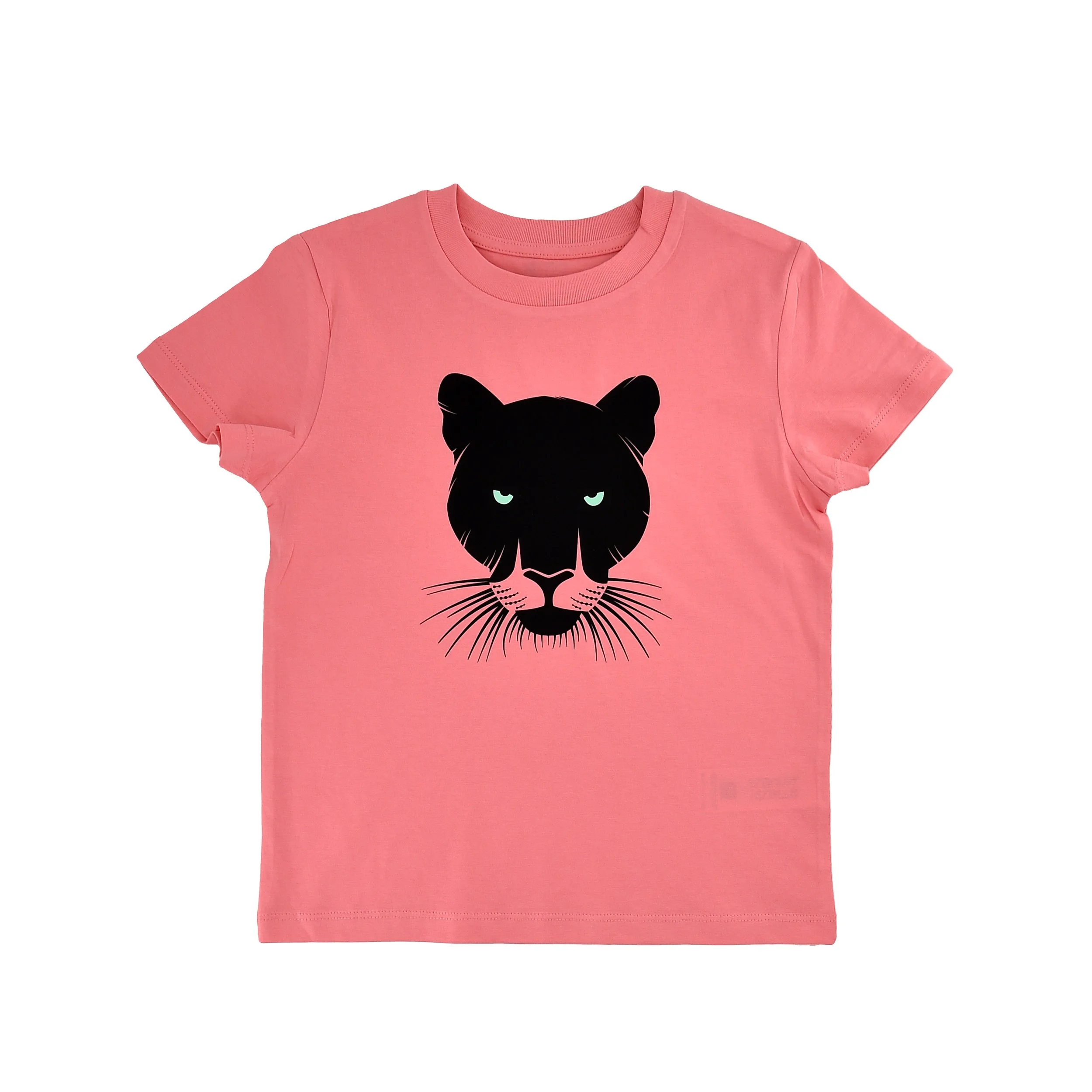 esca-kinder-tshirt-pink-panther-02.jpg