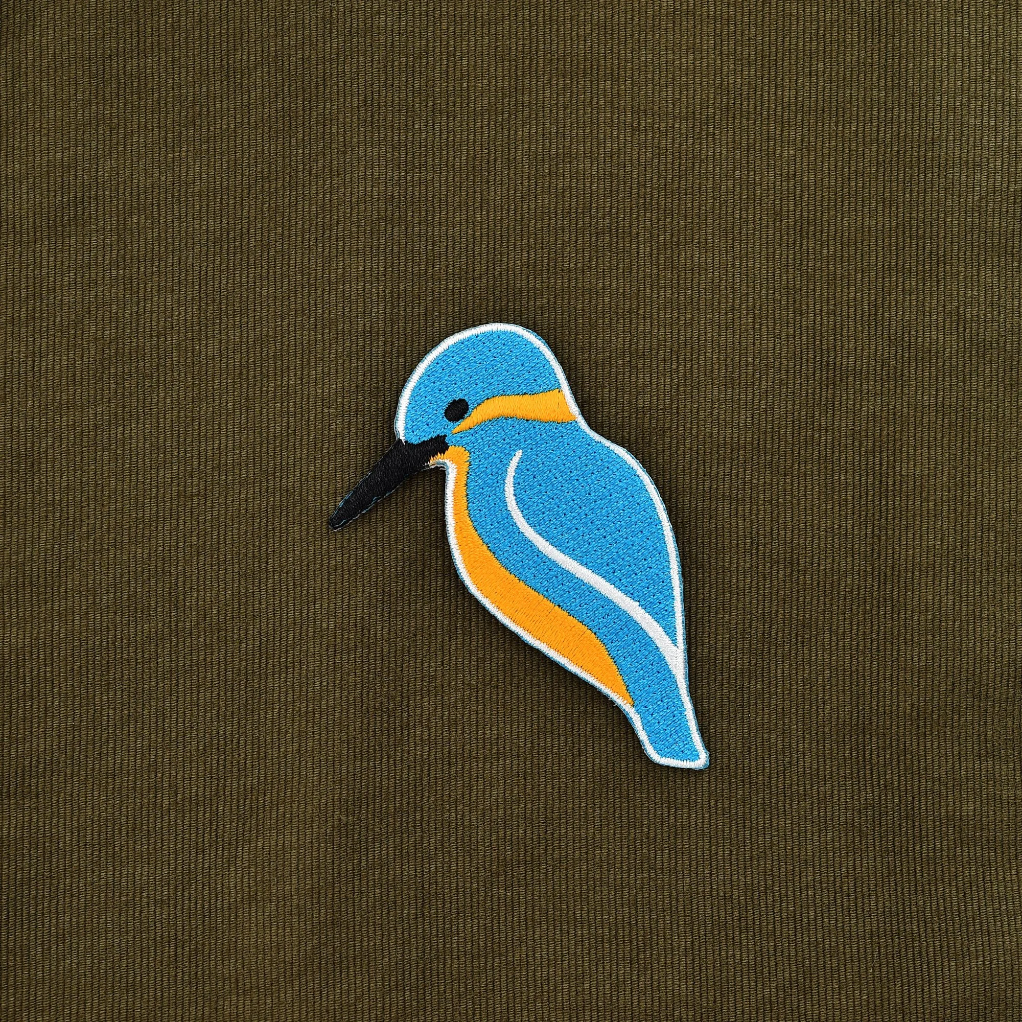esca-patch-eisvogel2.jpg