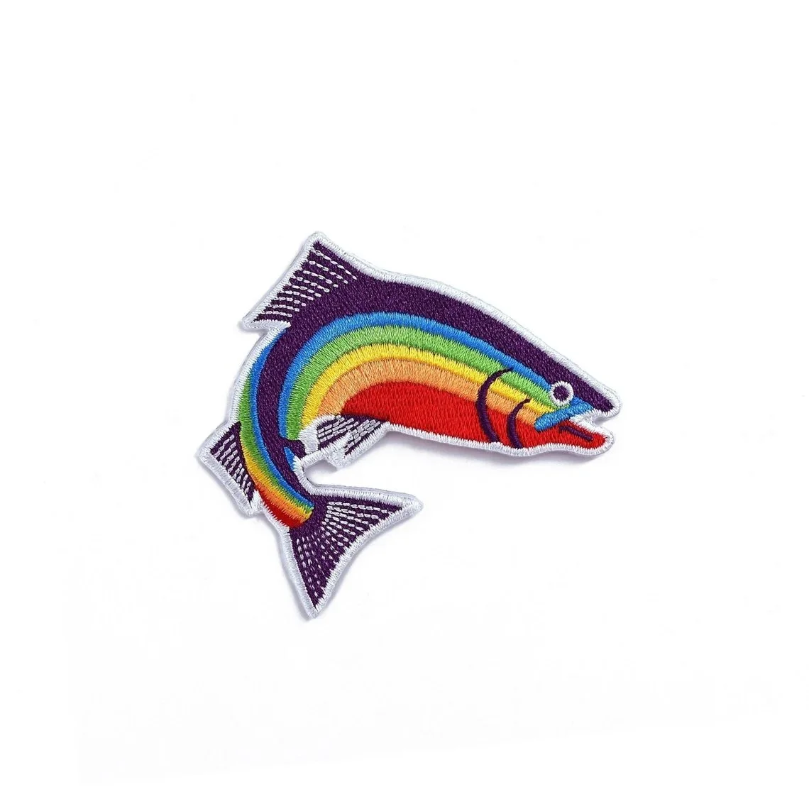 Esca_Regenbogenforelle.jpg