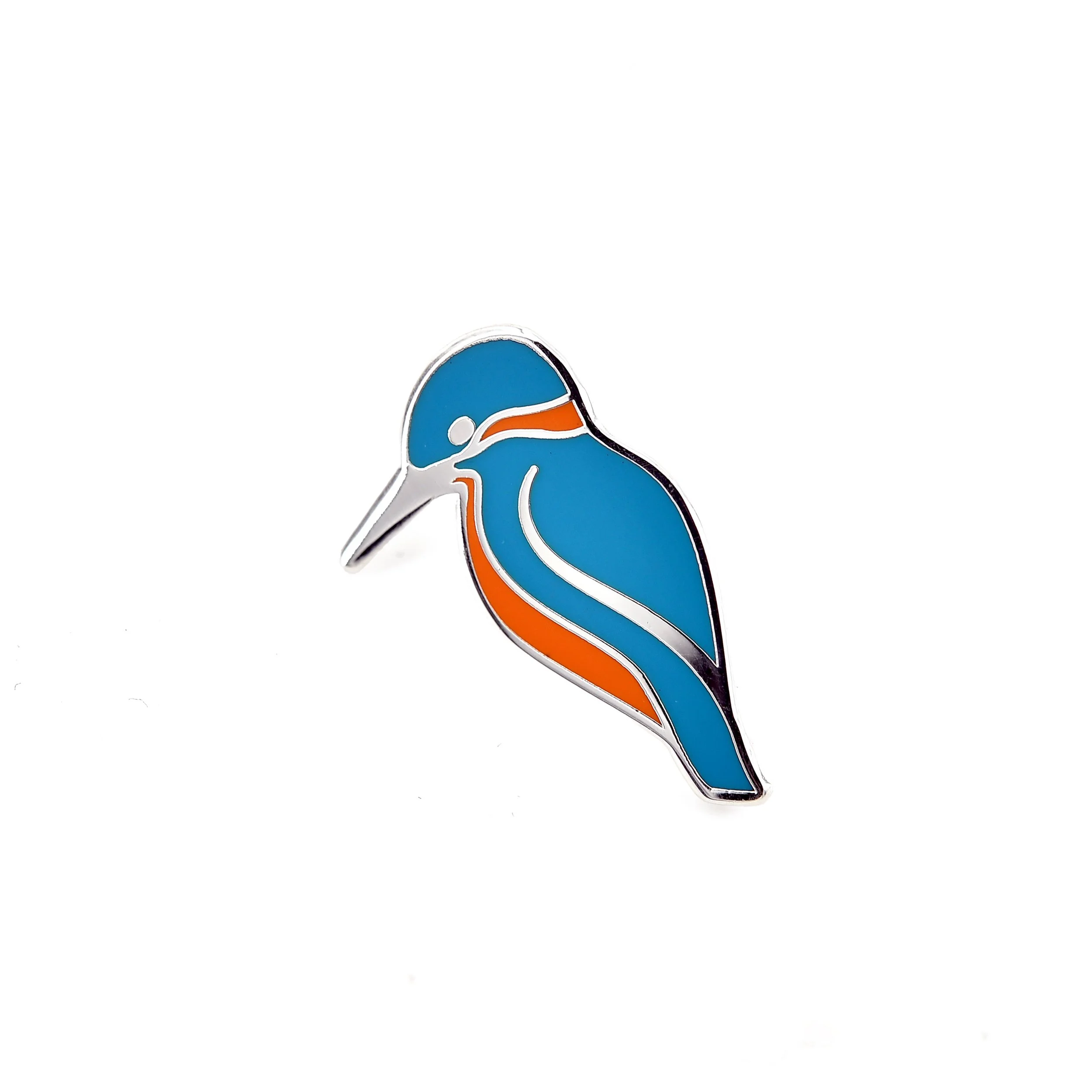 esca-pin-eisvogel.jpg