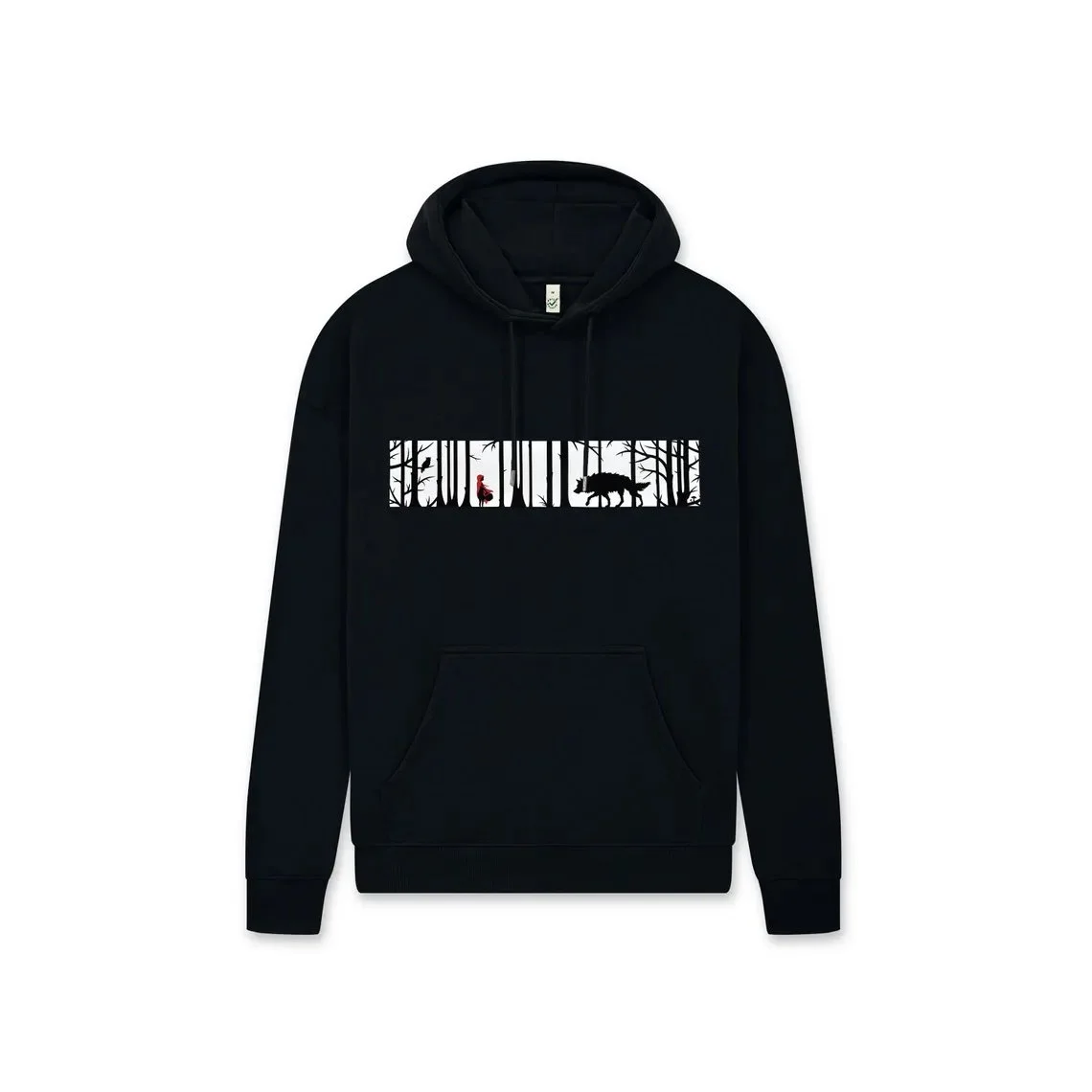 ESCA_Rotkaeppchen_Hoodie_black_01.jpg