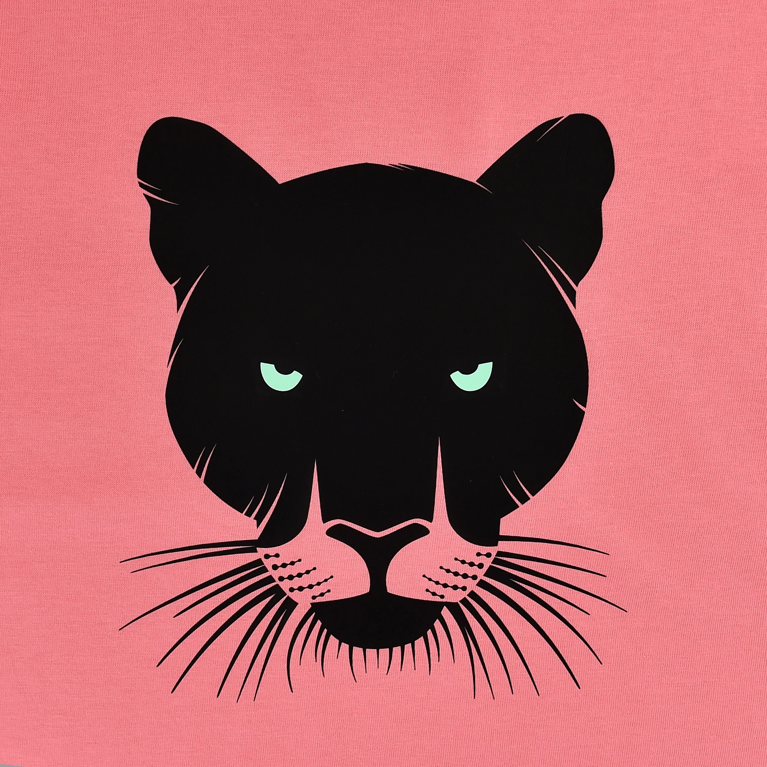 esca-kinder-tshirt-pink-panther-06.jpg