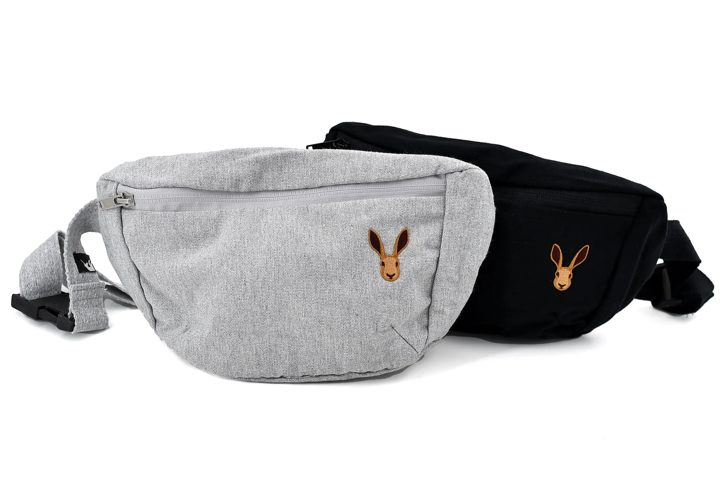 esca_hipbag_hase-2.jpg