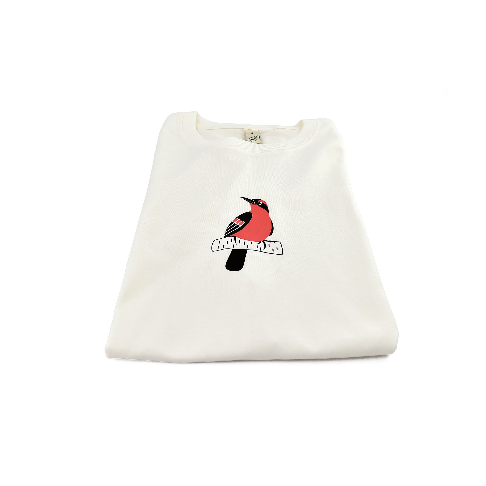esca-tshirt-drossel4.jpg