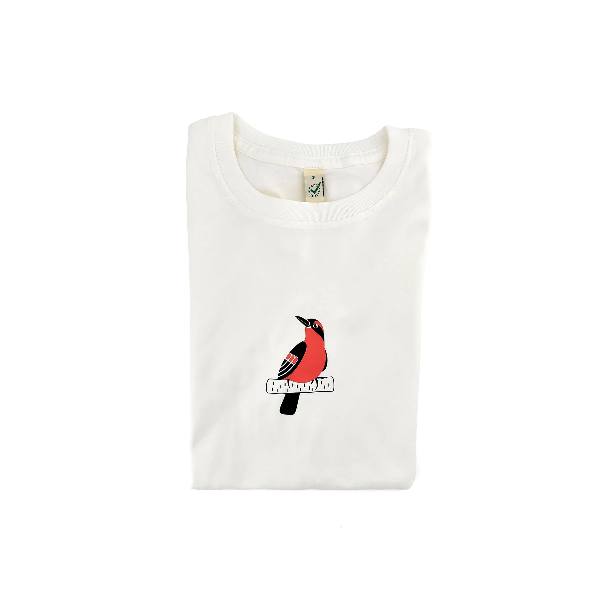 esca-tshirt-drossel3.jpg