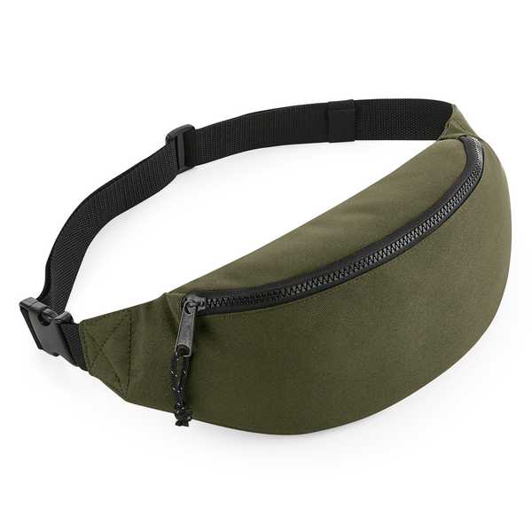 militarygreen_hipbag.png