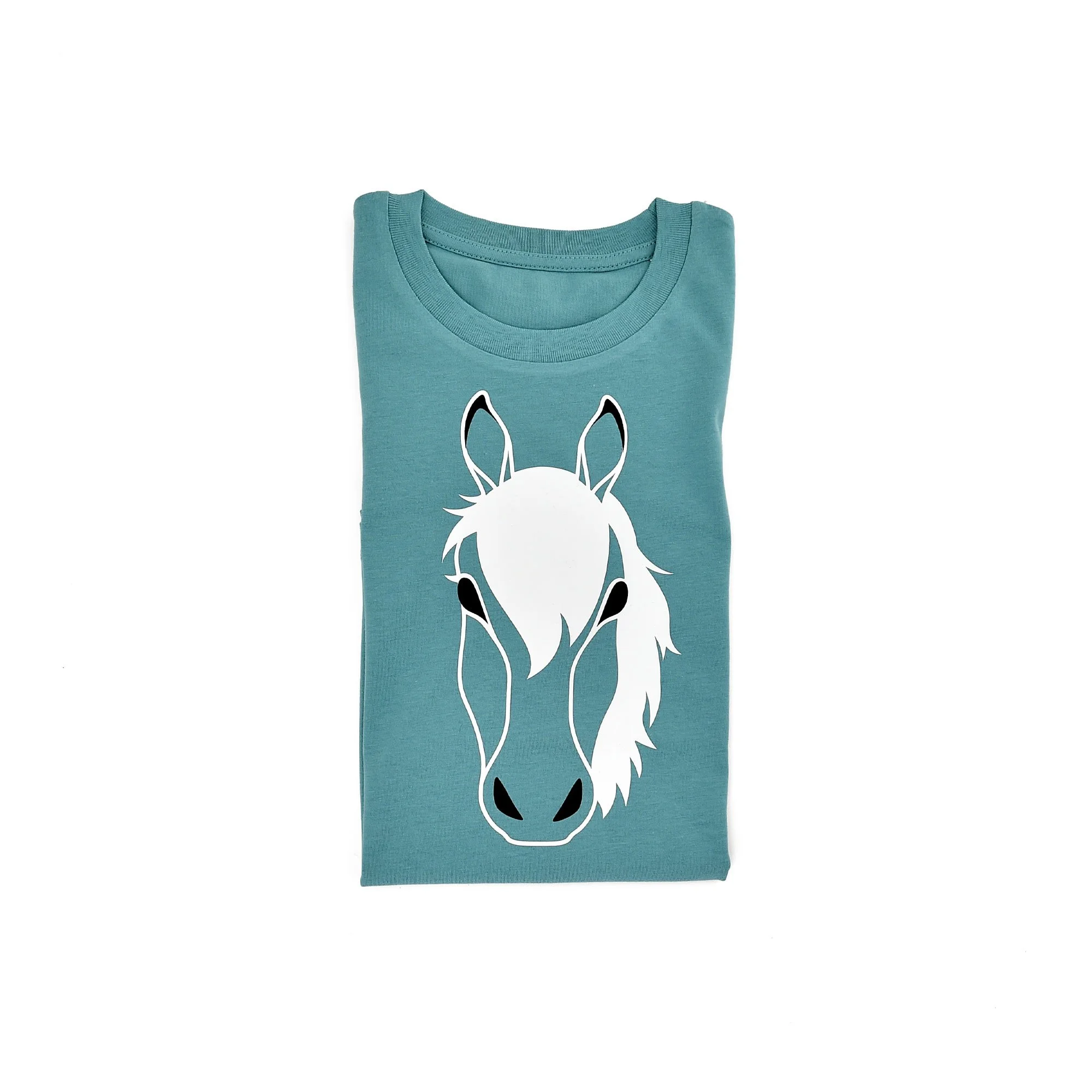 esca-kinder-tshirt-pferd4.jpg
