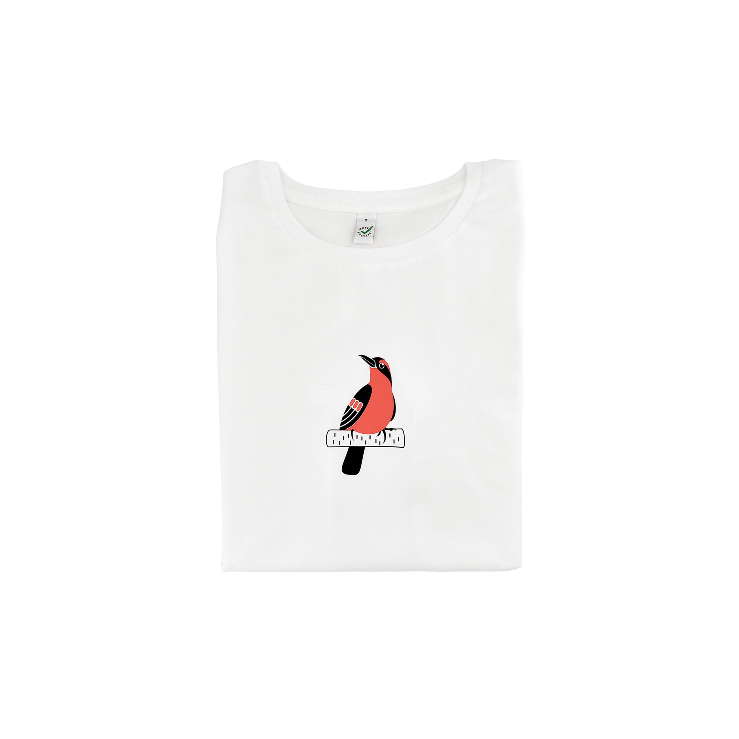 esca-damen-tshirt-drossel4.jpg