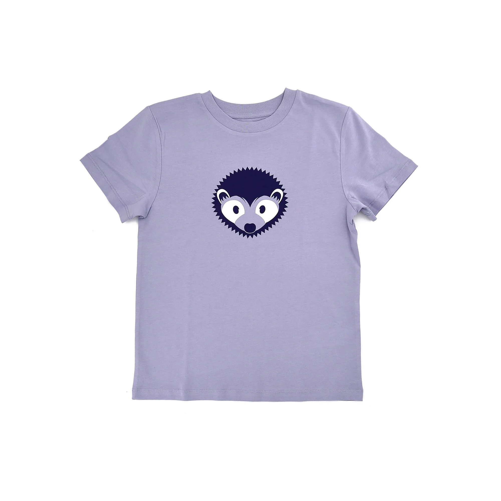 esca-kinder-tshirt-igel.jpg
