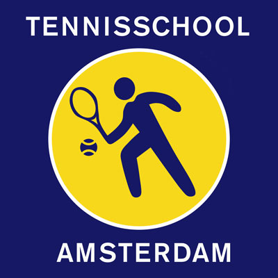 Tennisschool Amsterdam