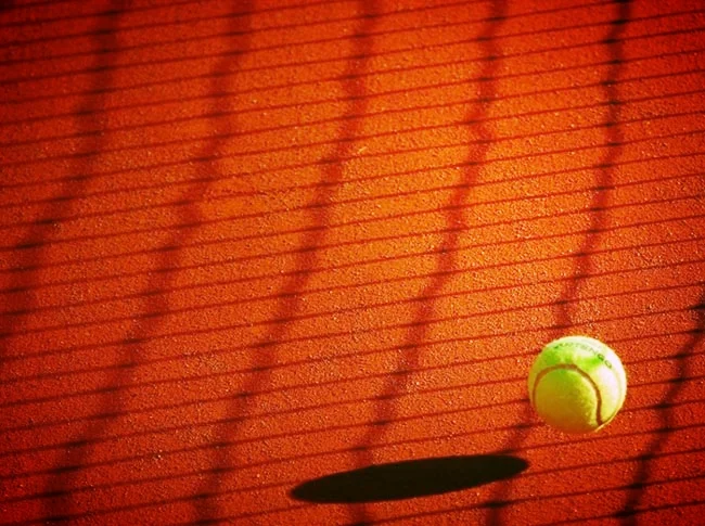 Paul van Helvert Tennisschool Amsterdam.jpg