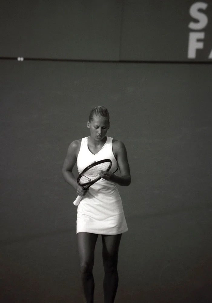 Tennisles Amsterdam Winter.jpg