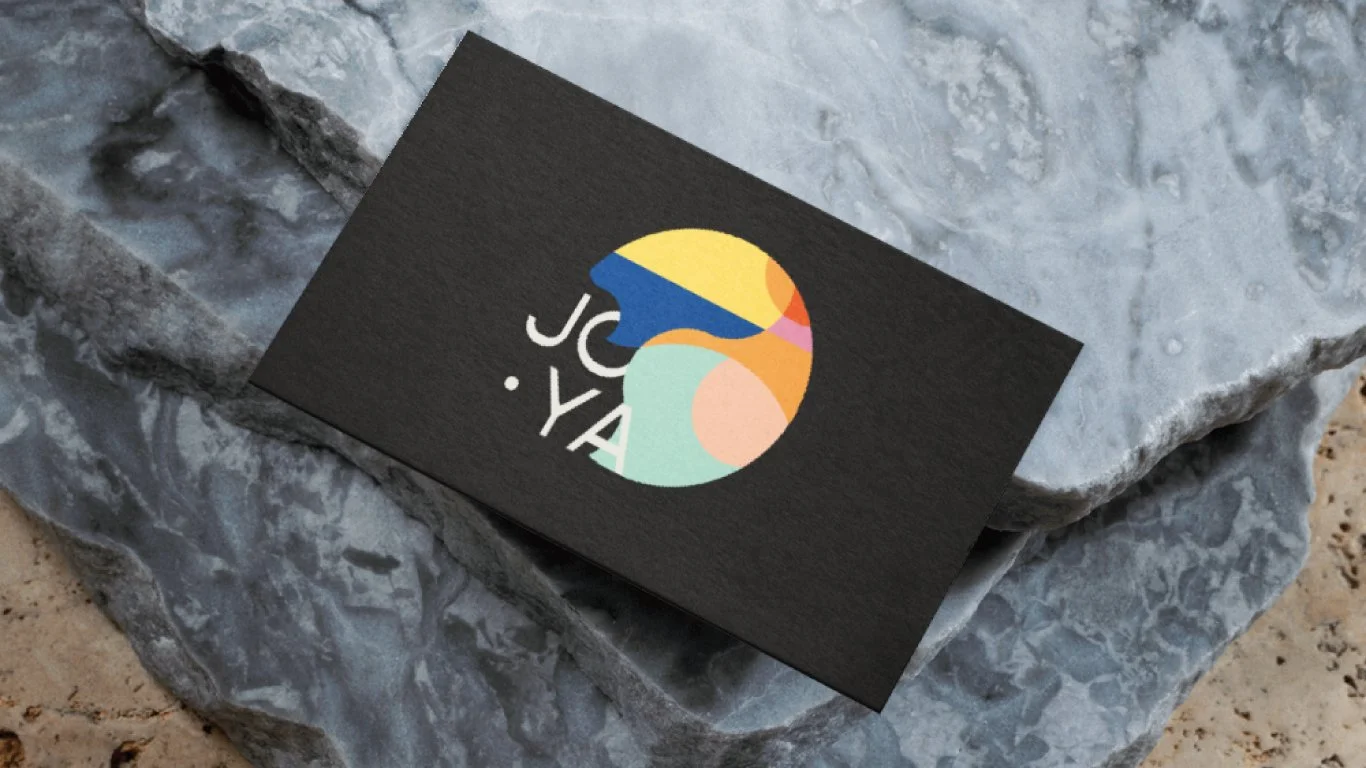 Velwet-studio_joya_Logo1.jpg