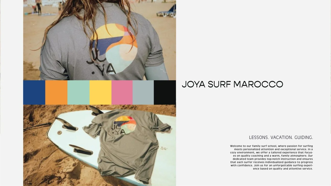 Velwet-studio_joya_Branding1.jpg