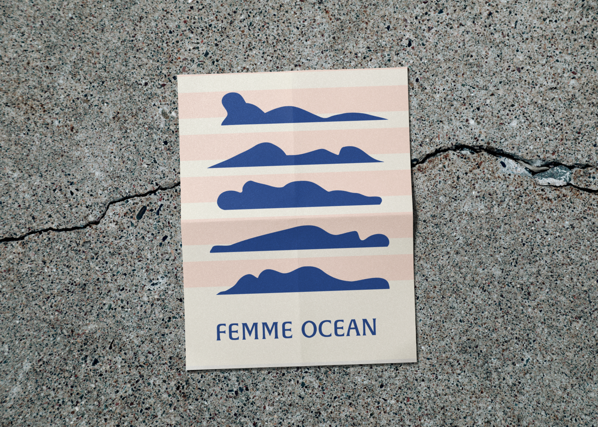 folded-poster-paper-on-cracked-stone-ground-mockup-template-63d9520af76d16066c7e7401@2x.png