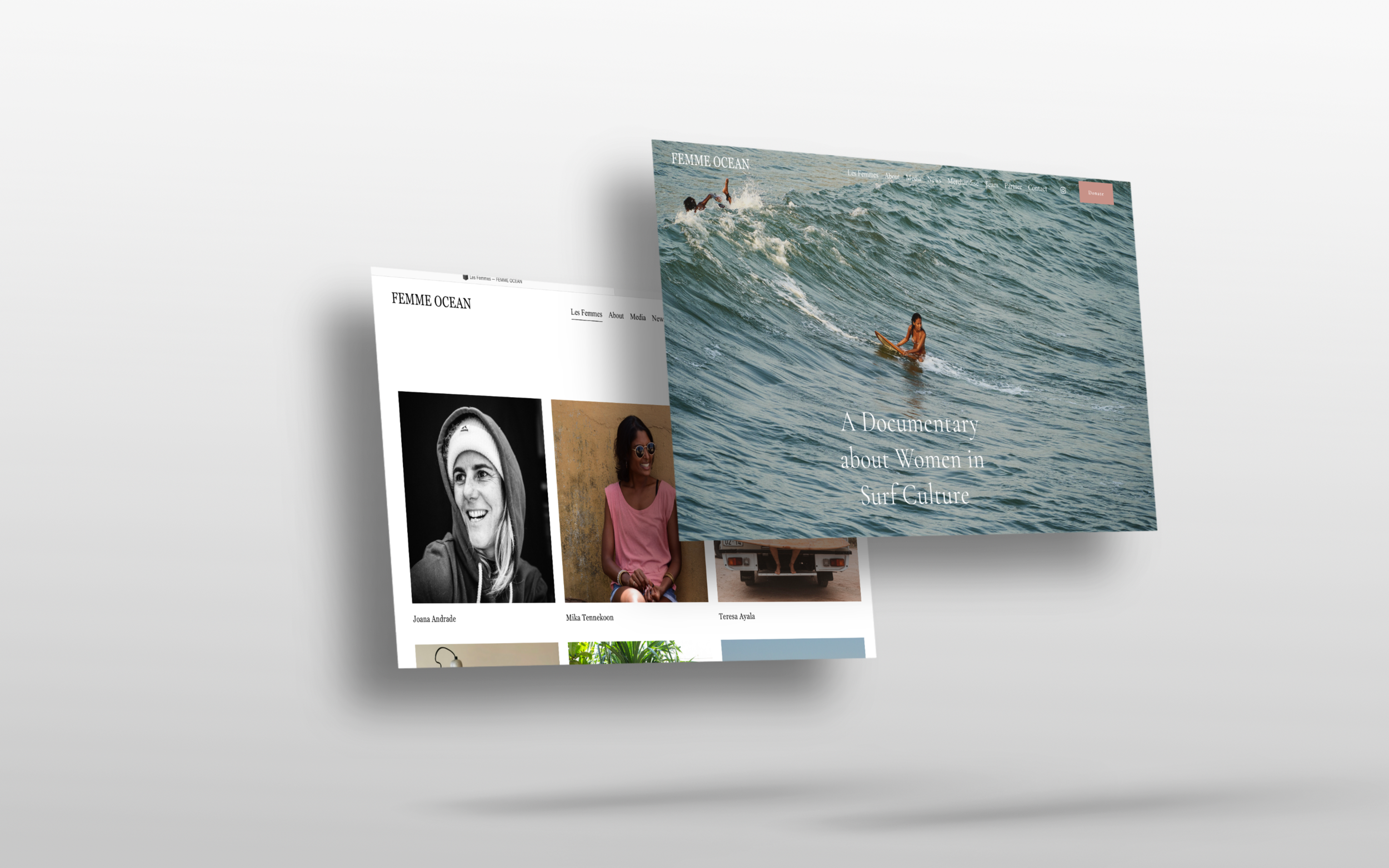 imac-multiple-screens-mockup-template-650c16f27caa141125d13c14@2x.png