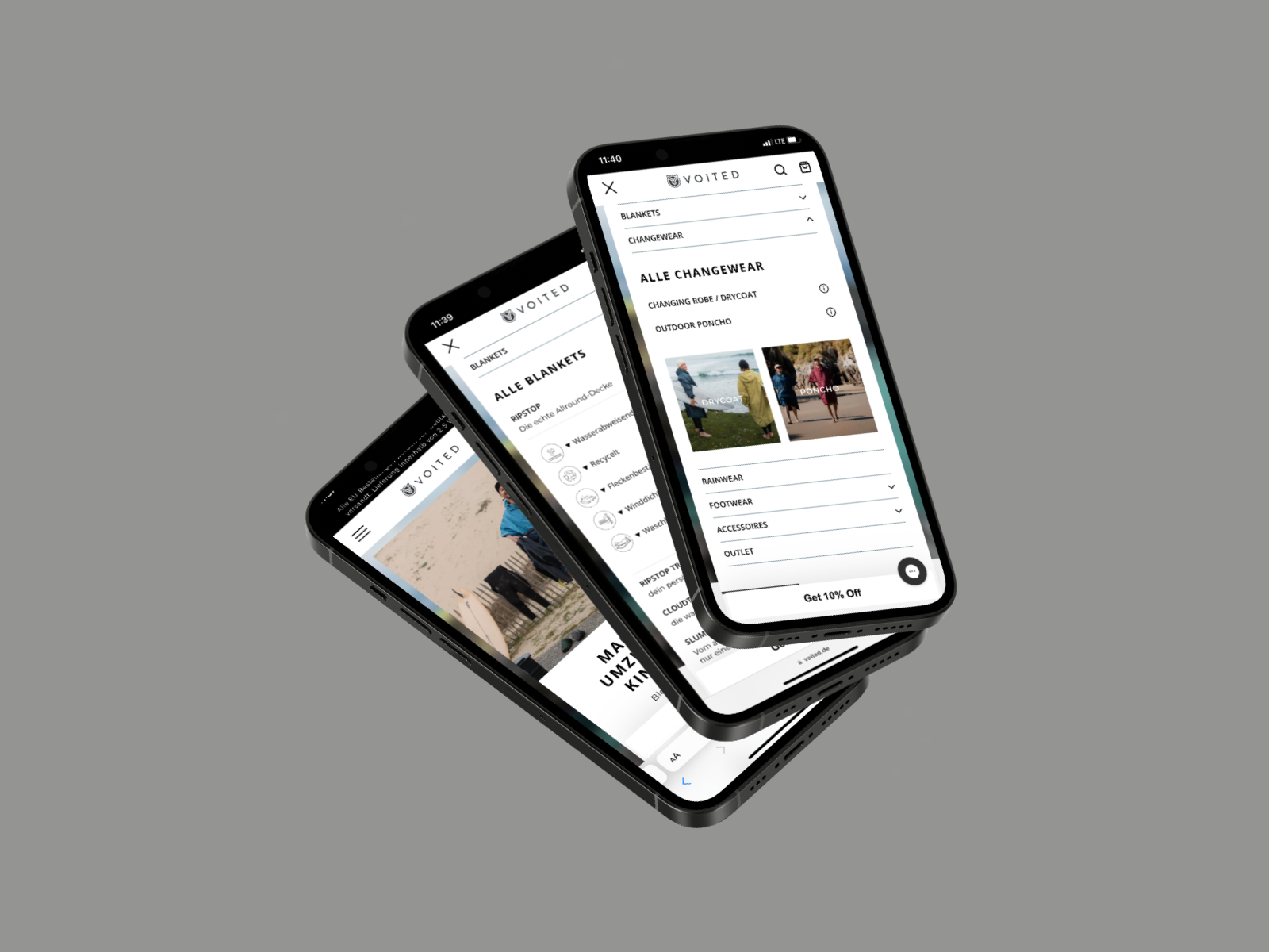 flying-triple-iphone-13-pro-graphite-mockup-template-65086fd89a706d0d58ab0346@2x.png