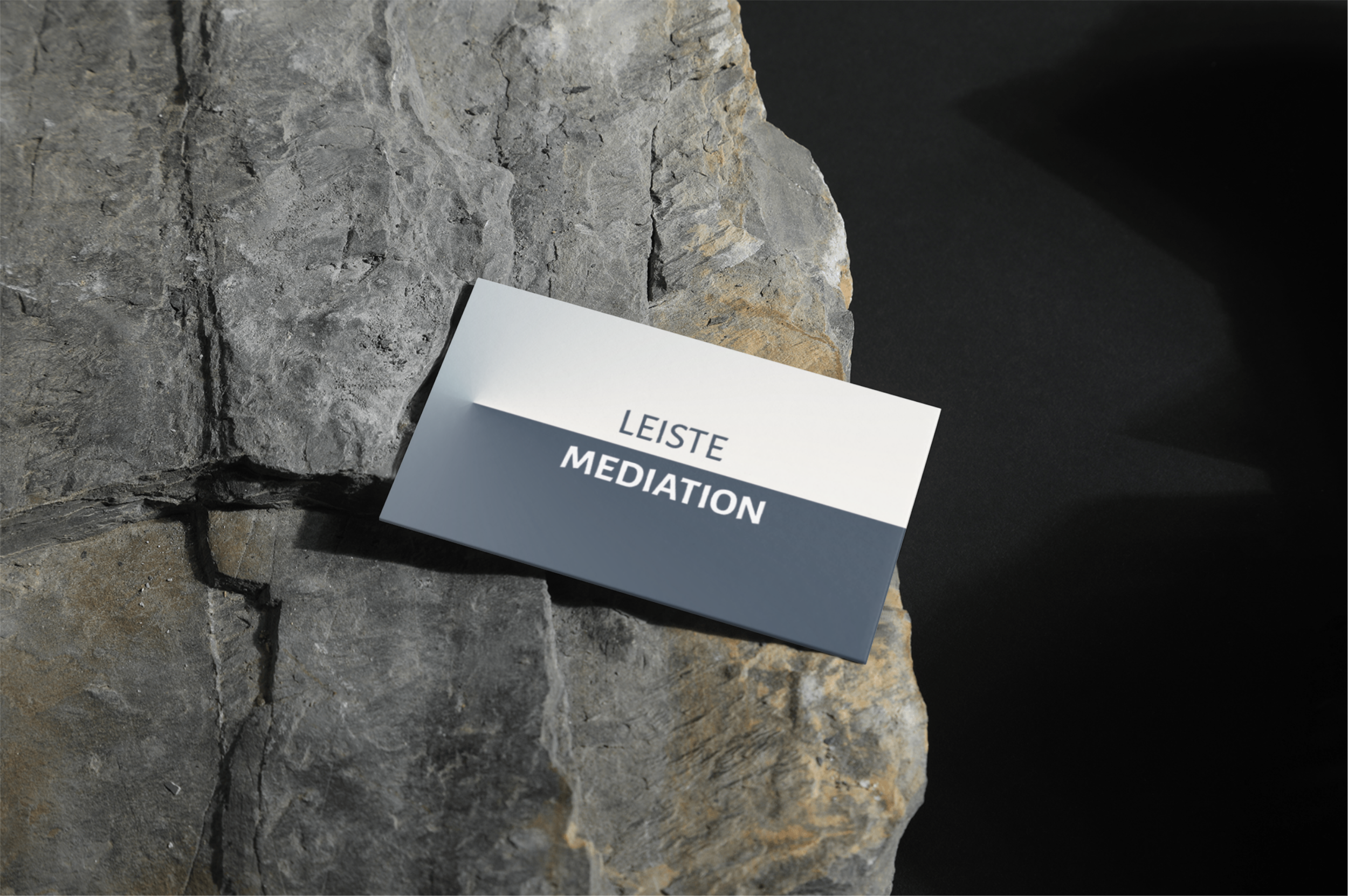 perspective-view-business-card-on-a-stone-with-black-background-mockup-template-65a945bdd6bd28466bea89f3@2x.png