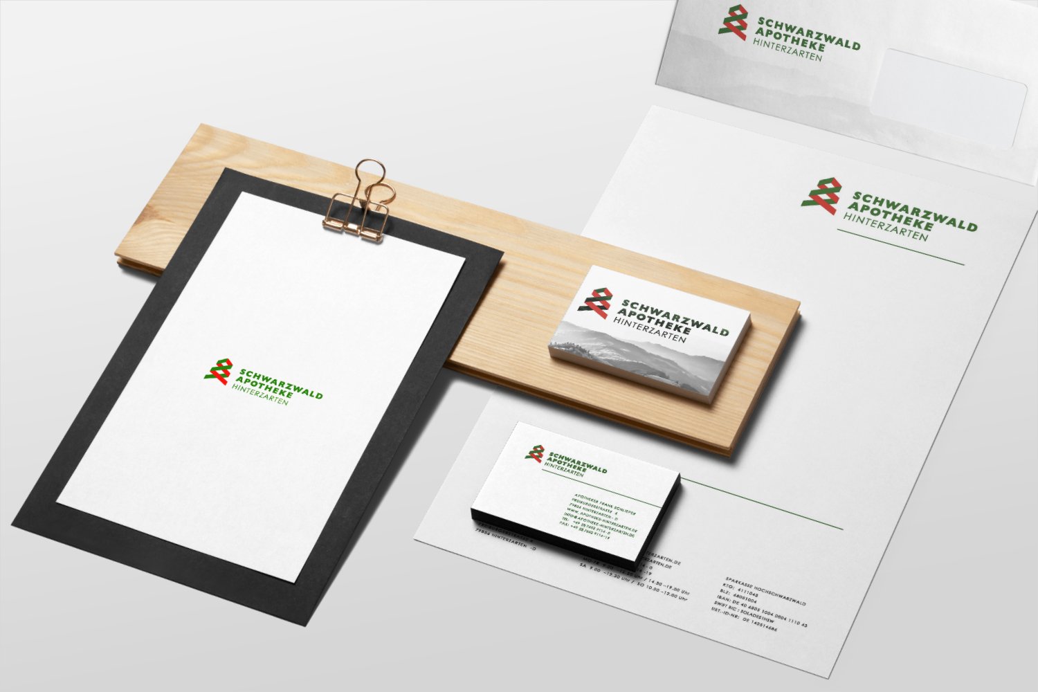branding-mockup-scene-copy(2).jpeg