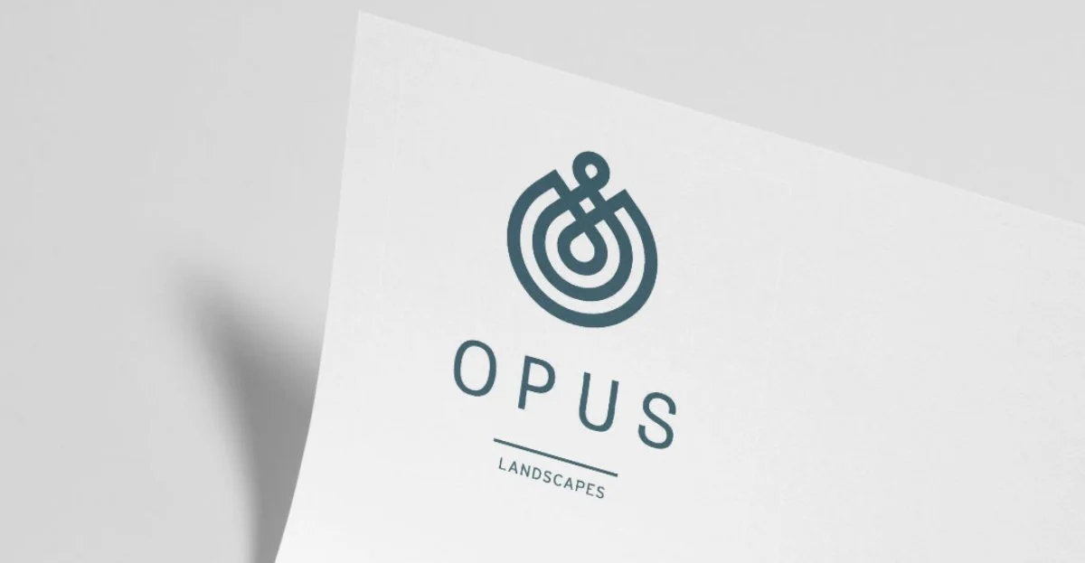 opus-mockup-scene-copy(6).jpeg