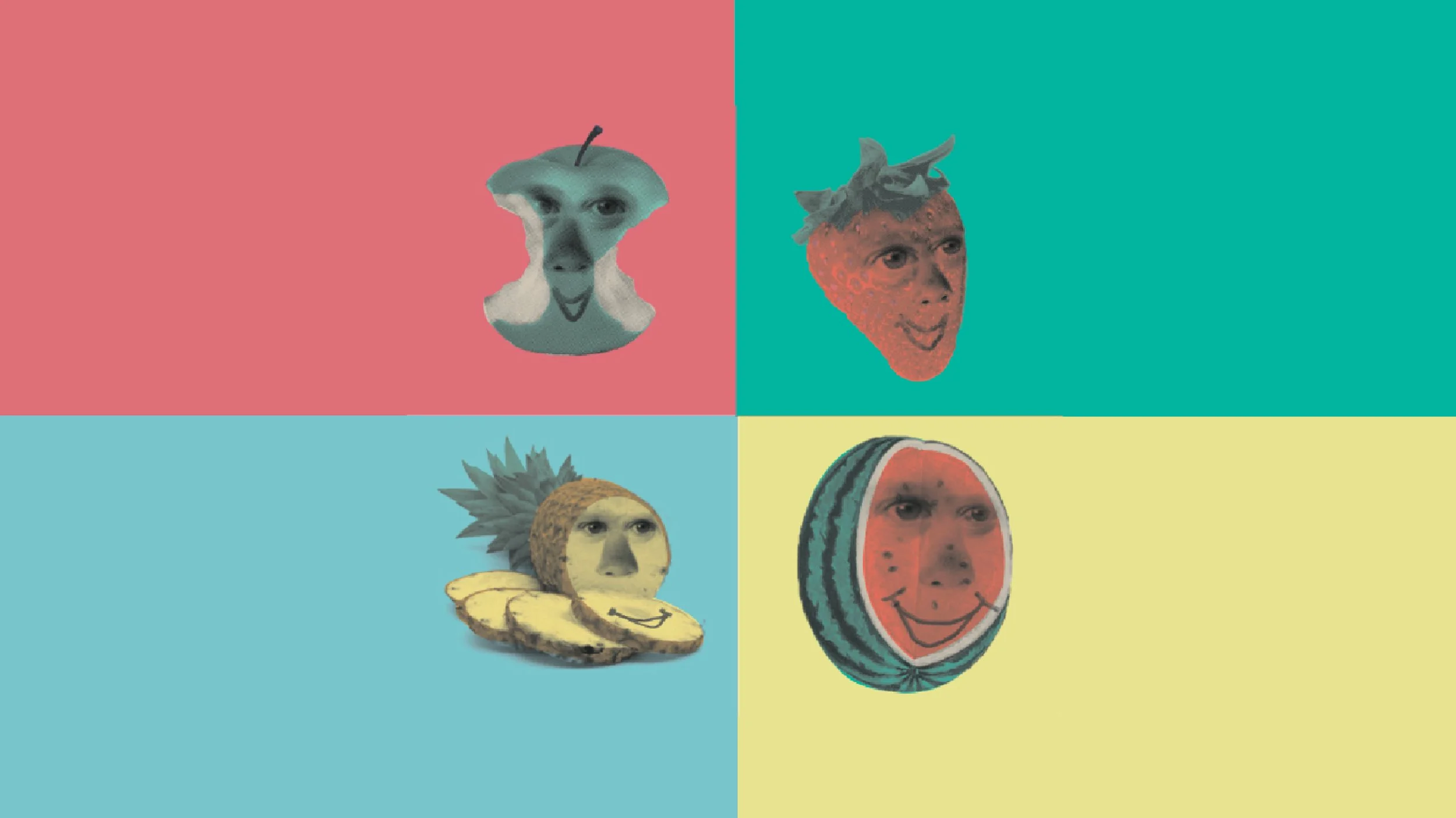 Untitled-3.jpg