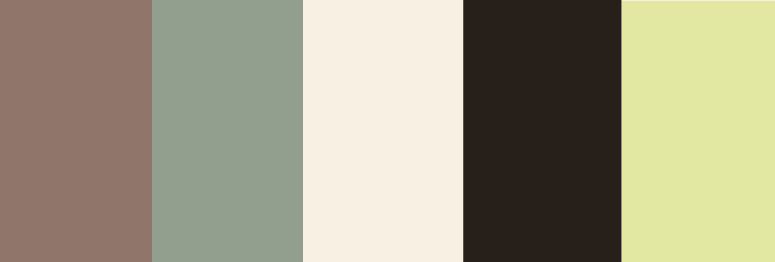 Screenshot 2026-09-09 at 10.19.07.png
