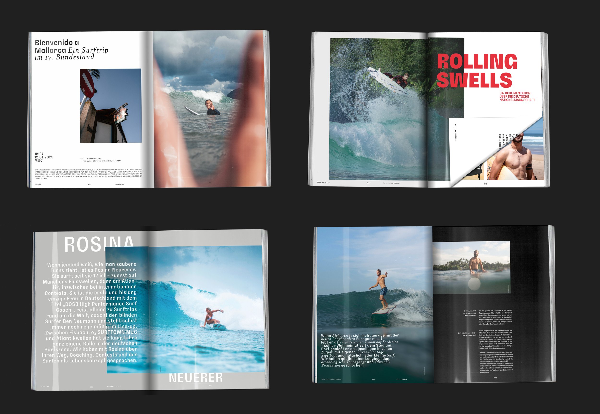 mockup-scan_issue11_2.jpg