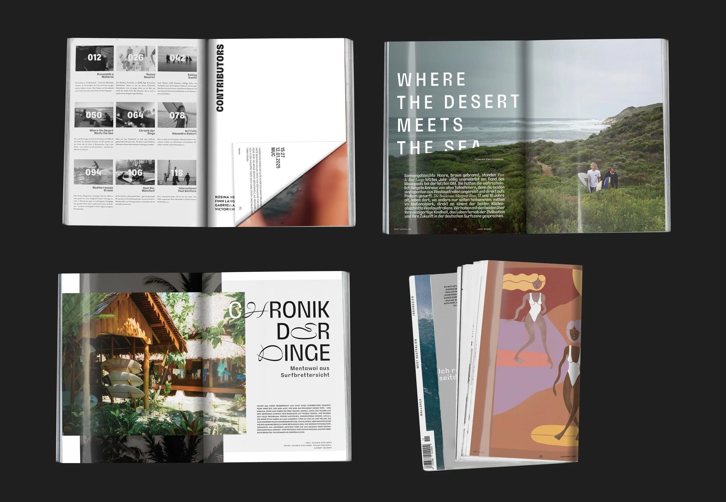 mockup-scan_issue11.jpg