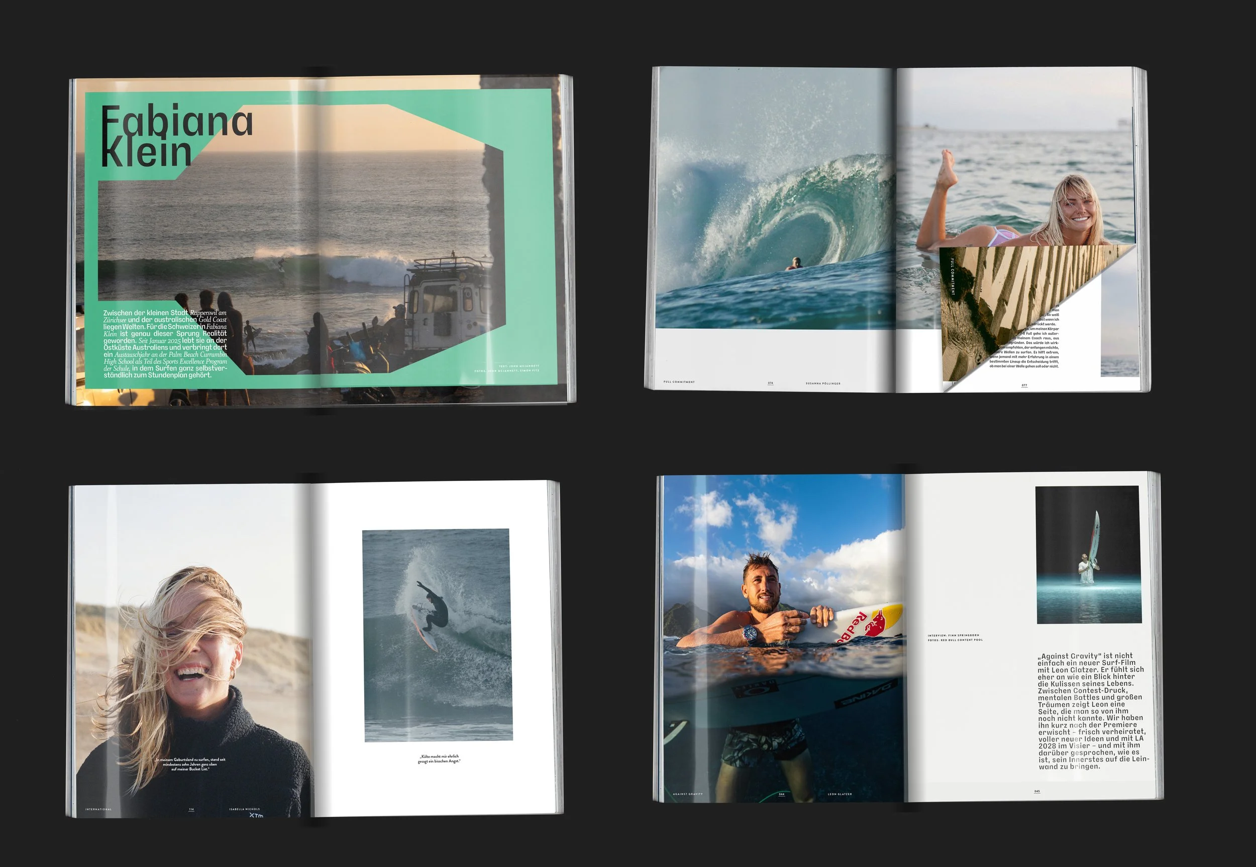 mockup-scan_issue12_2.jpg