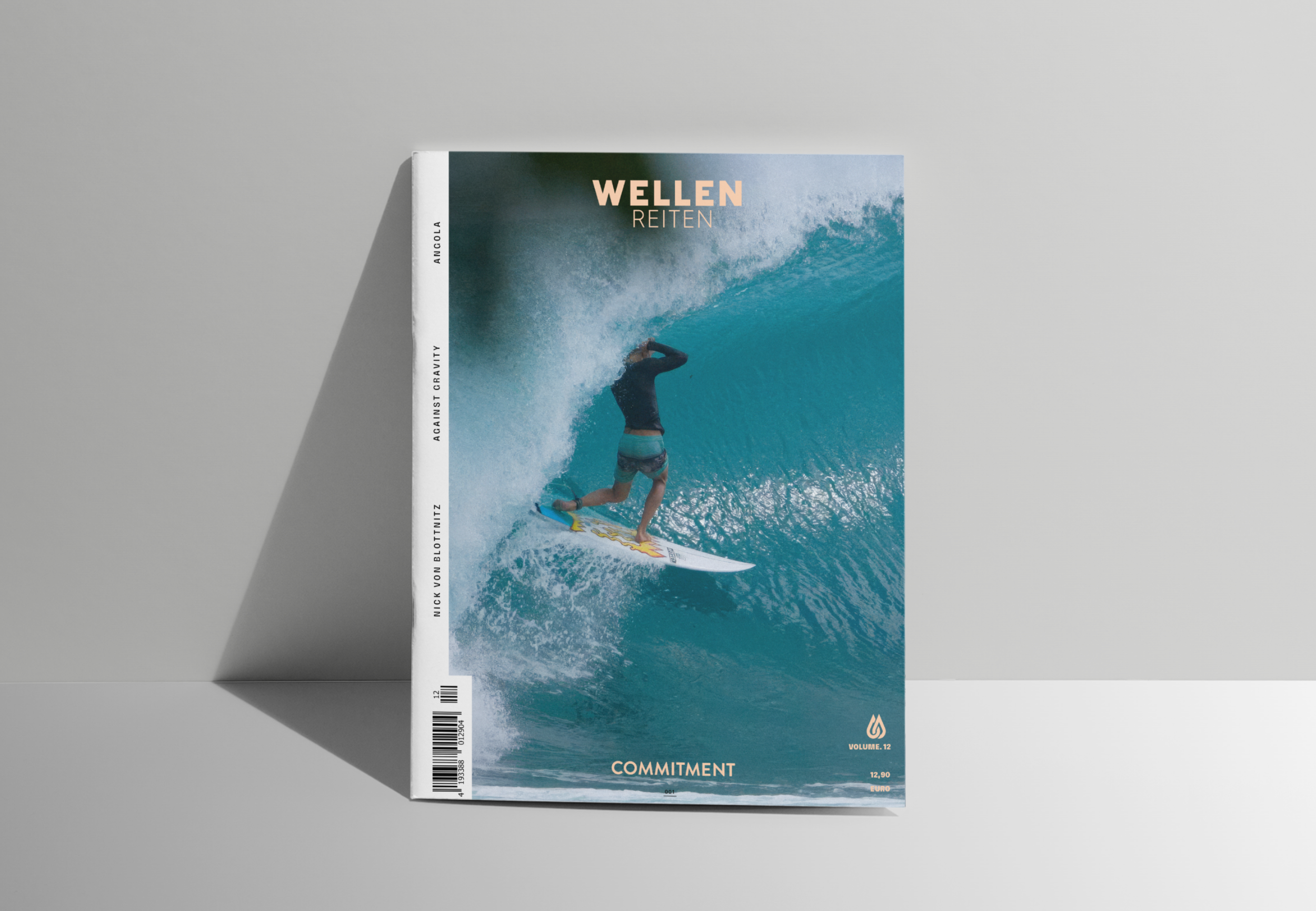 wellenreiten-magazin-no12_cover.png