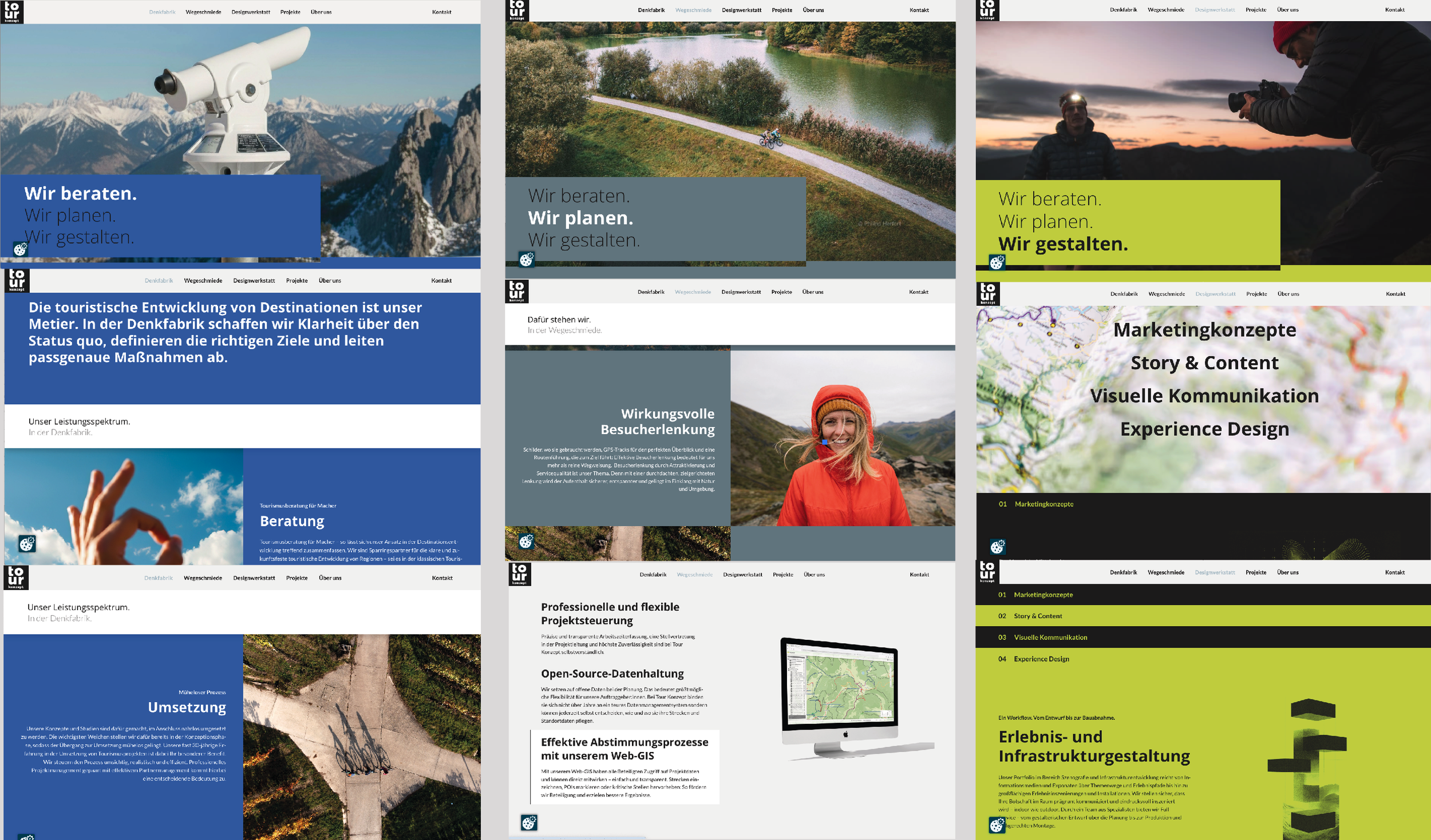 Screenshot 2026-09-16 at 16.41.47.png