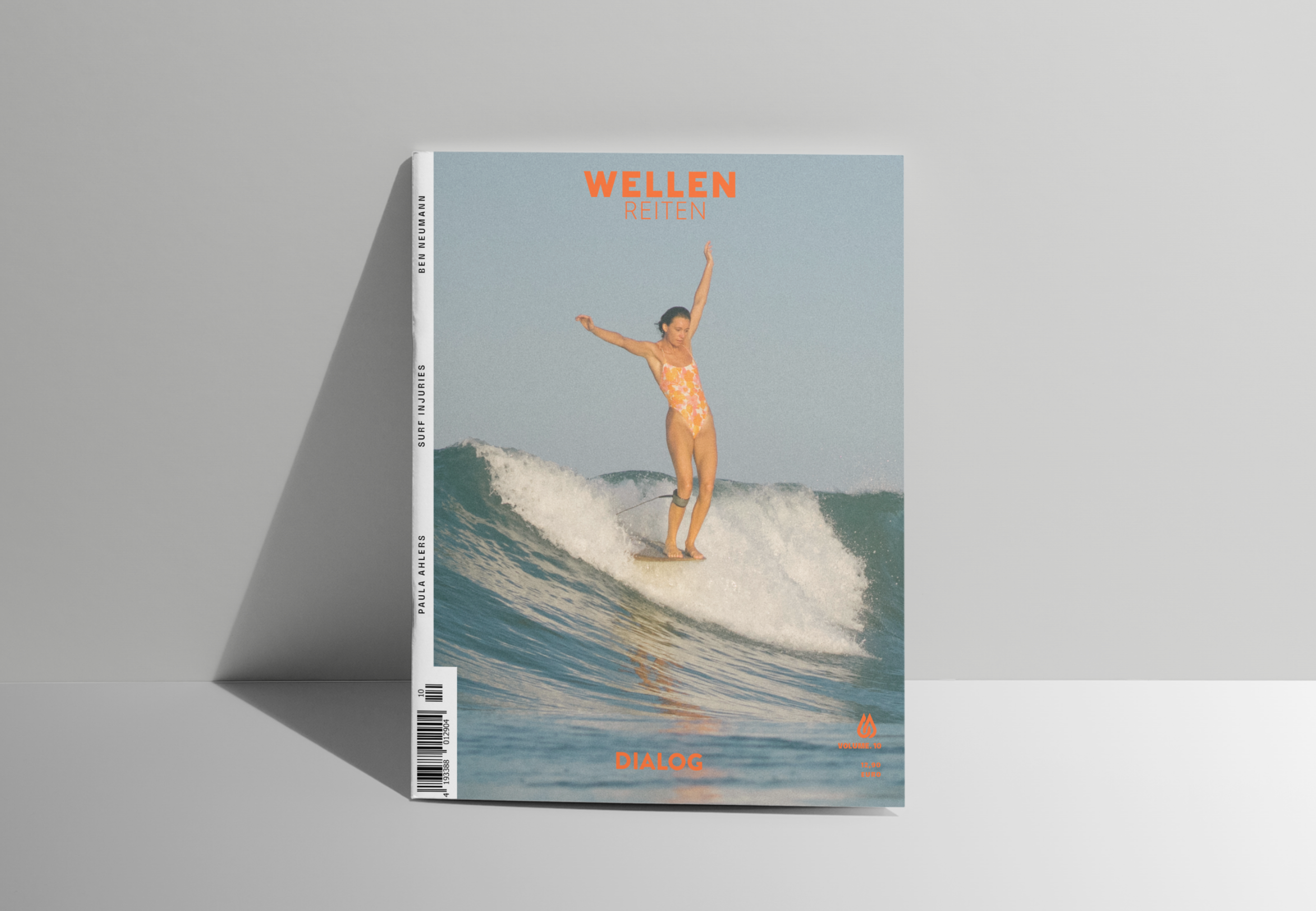 wellenreiten_cover_issue_10.png
