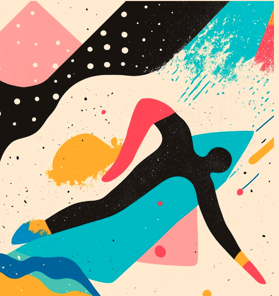 Screenshot 2025-07-09 at 16.37.46.png