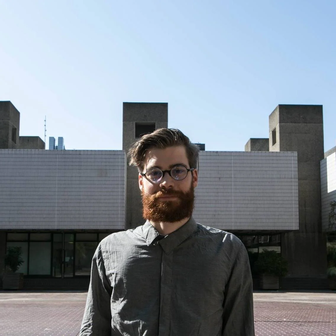 e88c9cc7d91d-Barbican.jpg