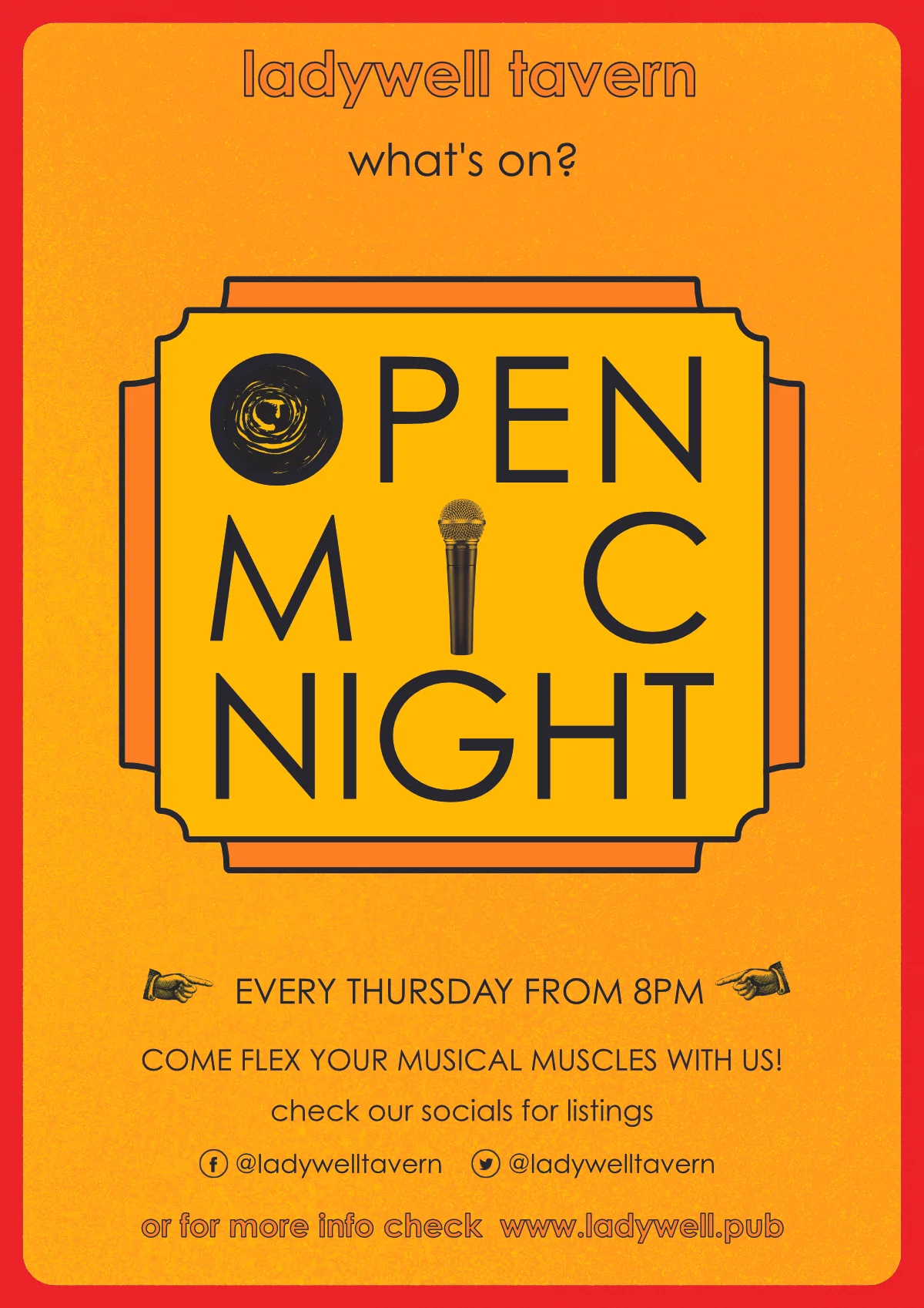 ladywell OPENMIC final.jpg
