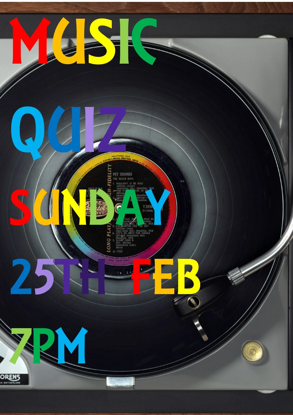 MUSIC QUIZ POSTER FEB18.jpg
