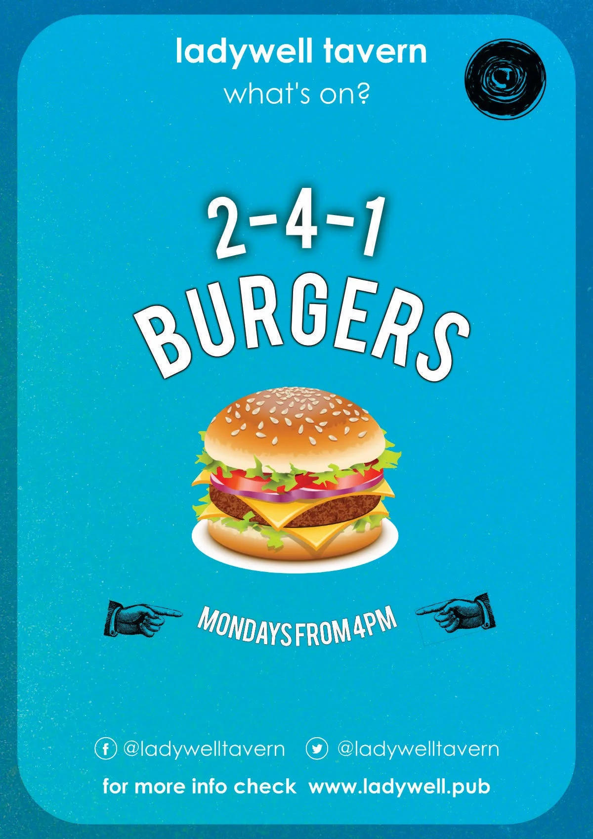 241 burgers.jpg