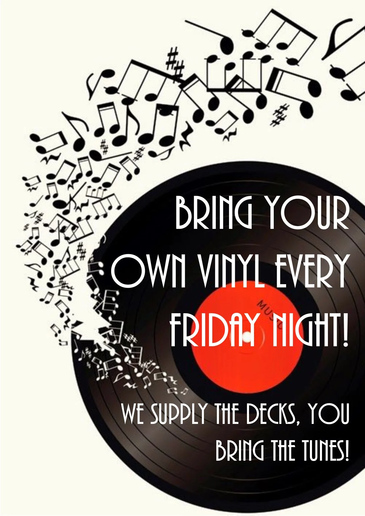 BYO Vinyl.jpg