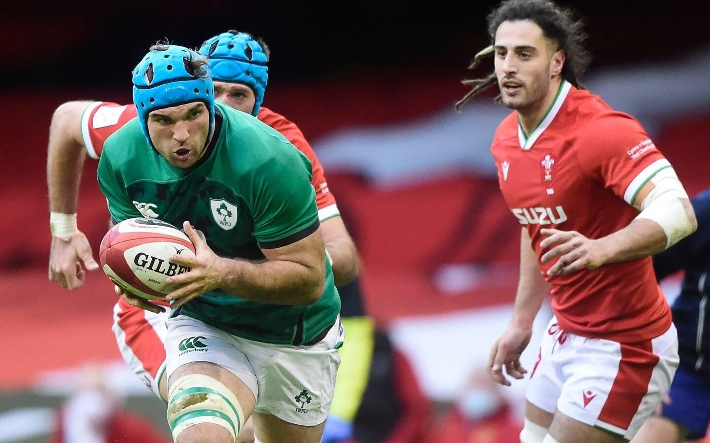 Six Nations 2022 is here! 🇨🇮🇮🇹🏴󠁧󠁢󠁥󠁮󠁧󠁿🏴󠁧󠁢󠁷󠁬󠁳󠁿🏴󠁧󠁢󠁳󠁣󠁴󠁿🇫🇷

We are showing all the major games so come down and support your team with a pint or two 🍻

#sixnations2022 #lewisham #selondon #livesports