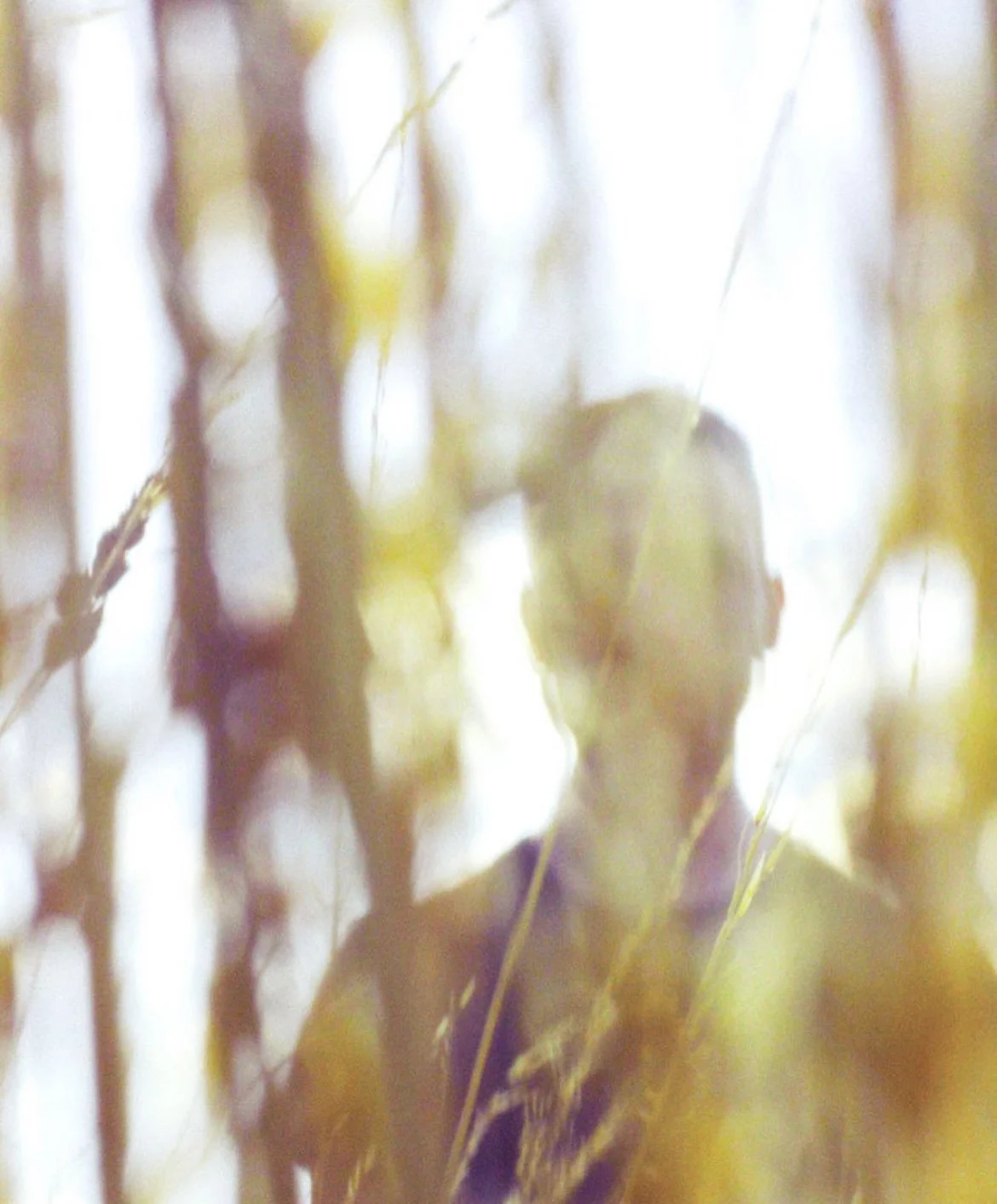 Live Music: DJ GraceHoper