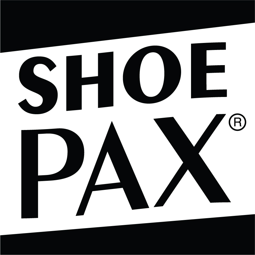 SHOEPAX