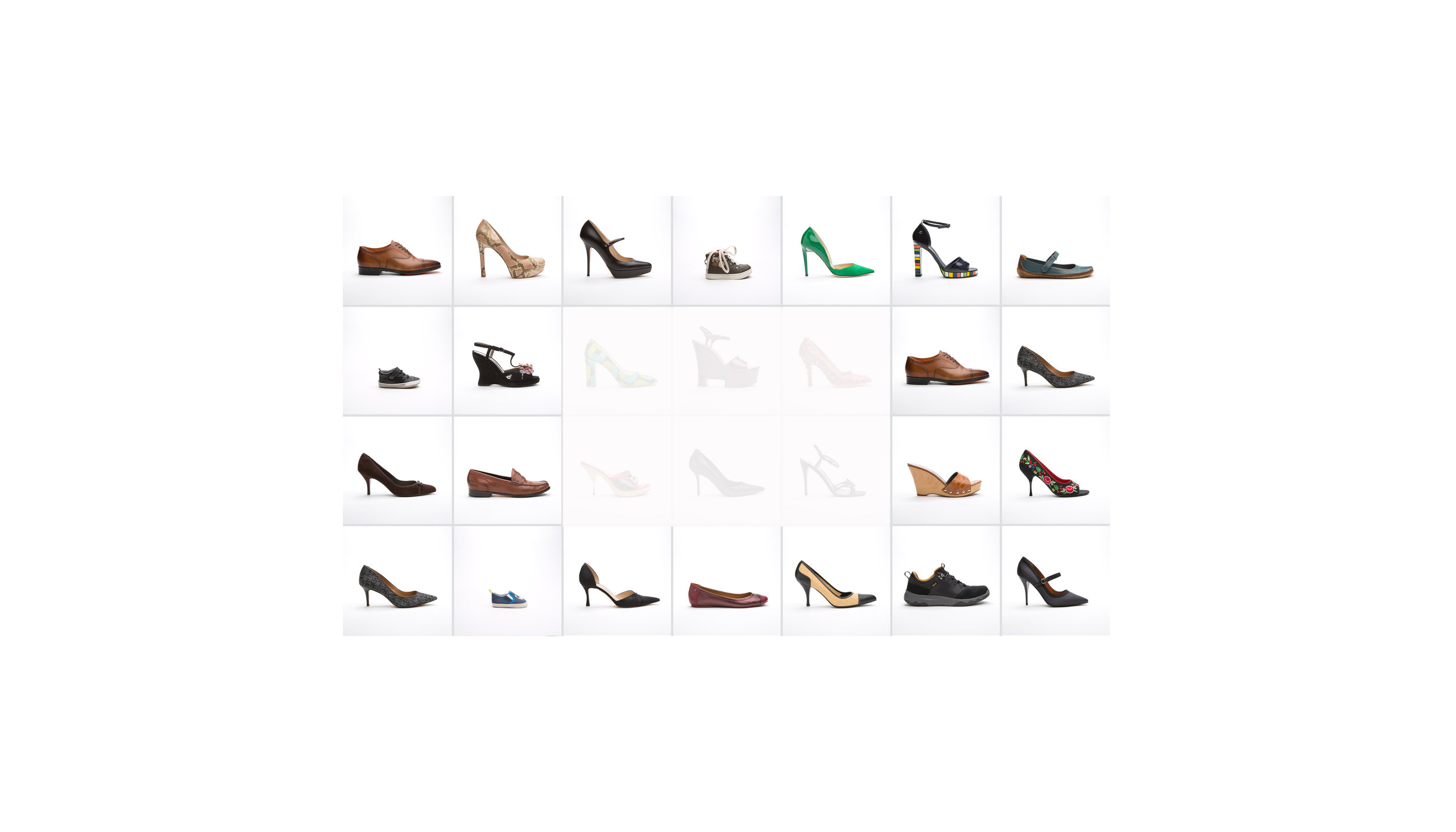 CenteredShoeGrid.jpg