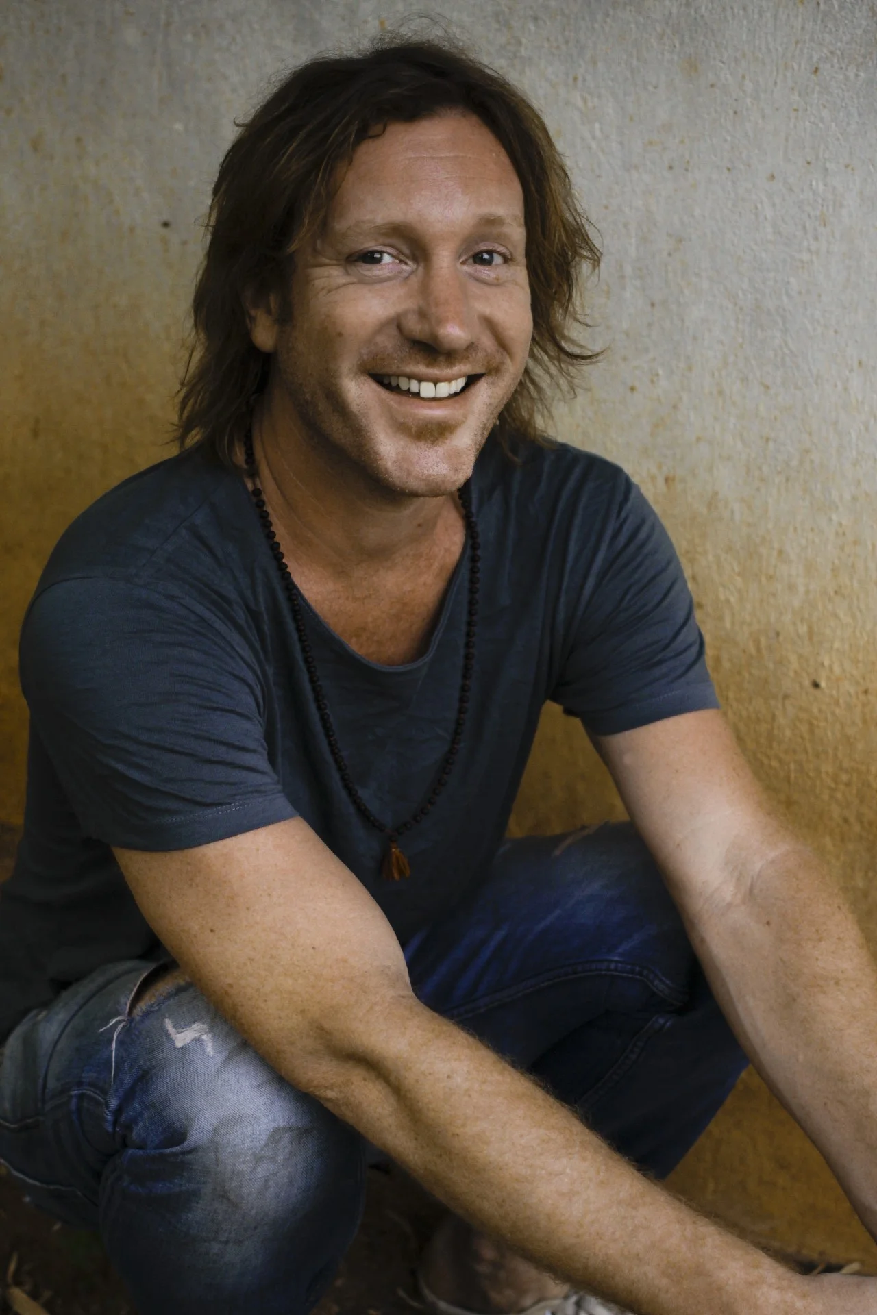 James_Portrait.jpg