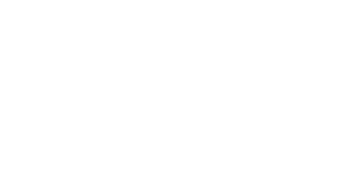 Ayurvedic Yoga Massage Institute