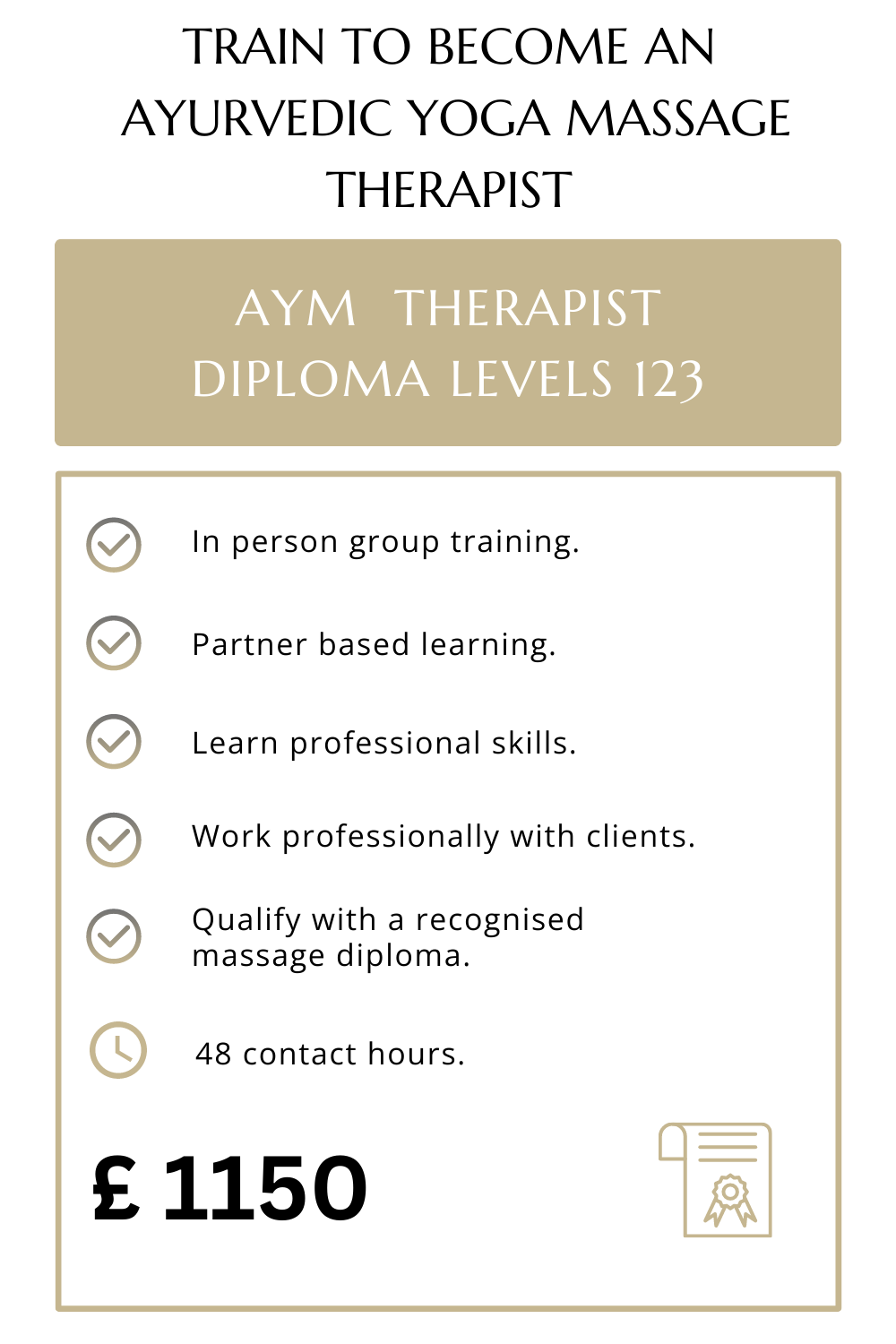 AYM Diploma -2.png