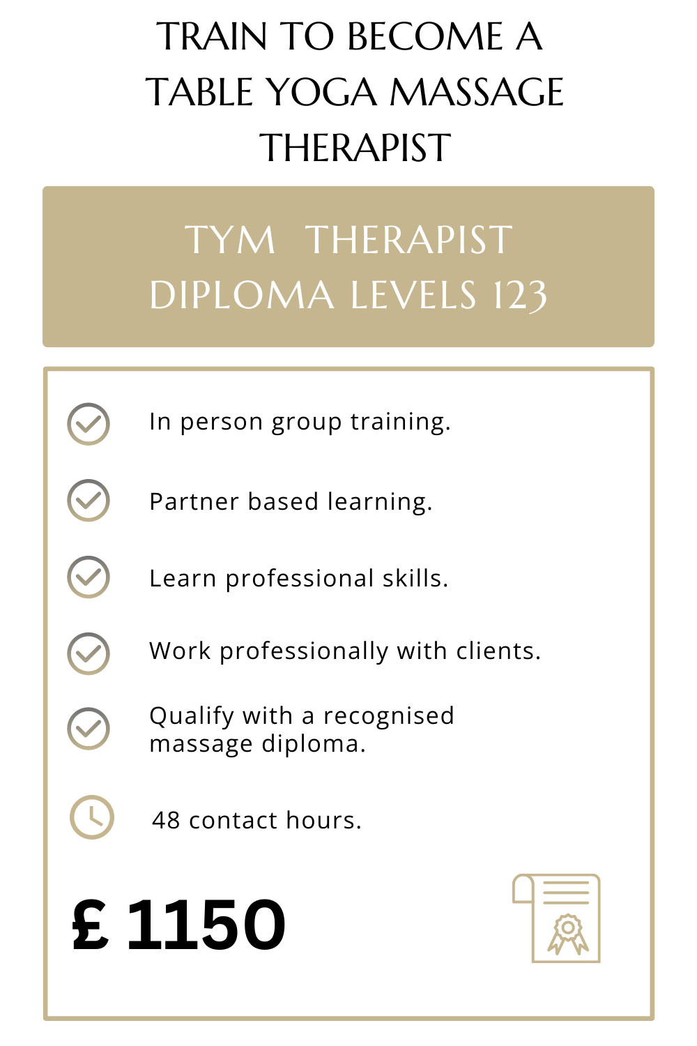 TYM Diploma .png