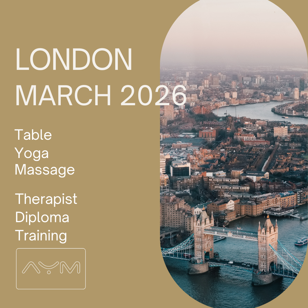 NEW AYM Squares-44.png