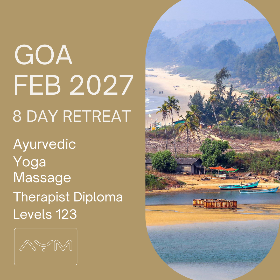 NEW AYM Squares-48.png